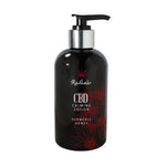 Red Leb Calming Lotion